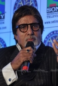 Amitabh bachchan to host KBC on Sony - inditop.com5