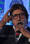 Amitabh bachchan to host KBC on Sony - inditop.com6