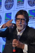 Amitabh bachchan to host KBC on Sony - inditop.com7