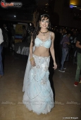 Amrit Rao, Yuvika, Geeta Basra, And Others at Gr8 magazines Beti show - inditop.com 11