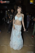 Amrit Rao, Yuvika, Geeta Basra, And Others at Gr8 magazines Beti show - inditop.com 12