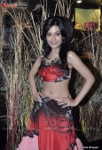 Amrit Rao, Yuvika, Geeta Basra, And Others at Gr8 magazines Beti show - inditop.com 9