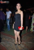 Amrita Rao, Celina, Mugdha and lots more at Shreyas Talpade birthday bash - inditop.com 11