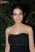 Amrita Rao, Celina, Mugdha and lots more at Shreyas Talpade birthday bash - inditop.com 15