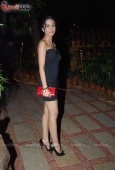 Amrita Rao, Celina, Mugdha and lots more at Shreyas Talpade birthday bash - inditop.com 30