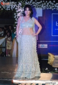 Amrita Rao, Geeta Basra, Yuvika, Sherlyn and Other Top Actress Exclusive catwalk images at Beti Show - inditop.com 16