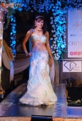 Amrita Rao, Geeta Basra, Yuvika, Sherlyn and Other Top Actress Exclusive catwalk images at Beti Show - inditop.com 18