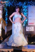 Amrita Rao, Geeta Basra, Yuvika, Sherlyn and Other Top Actress Exclusive catwalk images at Beti Show - inditop.com 19