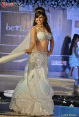 Amrita Rao, Geeta Basra, Yuvika, Sherlyn and Other Top Actress Exclusive catwalk images at Beti Show - inditop.com 8