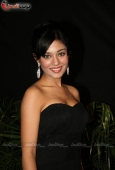 Amrita Rao, Mugdha, Shama & Other Celebs at GR8 Indian Television Awards - inditop.com 11