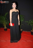 Amrita Rao, Mugdha, Shama & Other Celebs at GR8 Indian Television Awards - inditop.com 3