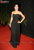 Amrita Rao, Mugdha, Shama & Other Celebs at GR8 Indian Television Awards - inditop.com 9