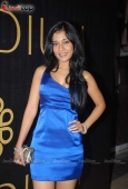 Amrita Rao, Urmila, Gul Panag & lots more at The Collective show 6