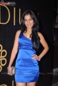 Amrita Rao, Urmila, Gul Panag & lots more at The Collective show 7