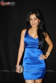 Amrita Rao, Urmila, Gul Panag & lots more at The Collective show 9