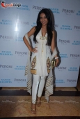 _Amrita Rao, Urmila, Sophie & other top actress at Manish Malhotra Bash 5