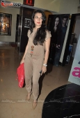 Beautiful Mini Mathur and Lots Of Other TV Celebs at Inception film premiere - inditop.com7