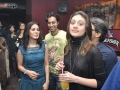 Beautiful Shefali Zariwala and Sunidhi at Michael Learns To Rock bash - inditop.com12