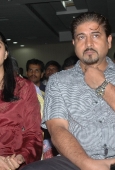 Bhumika Chawla at Kalamandir Foundation - inditop.com