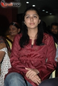 Bhumika Chawla at Kalamandir Foundation - inditop.com1