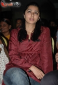 Bhumika Chawla at Kalamandir Foundation - inditop.com10