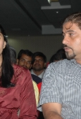 Bhumika Chawla at Kalamandir Foundation - inditop.com11