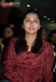 Bhumika Chawla at Kalamandir Foundation - inditop.com12