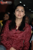 Bhumika Chawla at Kalamandir Foundation - inditop.com13