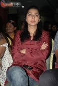 Bhumika Chawla at Kalamandir Foundation - inditop.com14