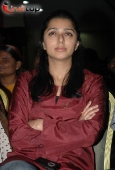 Bhumika Chawla at Kalamandir Foundation - inditop.com15