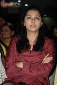 Bhumika Chawla at Kalamandir Foundation - inditop.com16