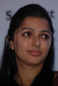 Bhumika Chawla at Kalamandir Foundation - inditop.com18