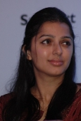 Bhumika Chawla at Kalamandir Foundation - inditop.com19