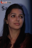 Bhumika Chawla at Kalamandir Foundation - inditop.com21