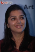 Bhumika Chawla at Kalamandir Foundation - inditop.com23