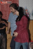 Bhumika Chawla at Kalamandir Foundation - inditop.com29