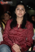 Bhumika Chawla at Kalamandir Foundation - inditop.com3