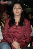 Bhumika Chawla at Kalamandir Foundation - inditop.com4