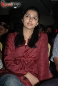 Bhumika Chawla at Kalamandir Foundation - inditop.com6