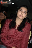 Bhumika Chawla at Kalamandir Foundation - inditop.com7