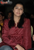 Bhumika Chawla at Kalamandir Foundation - inditop.com9