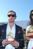 Bipasha & Saif at Vandrewala cup - inditop.com 18