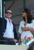 Bipasha & Saif at Vandrewala cup - inditop.com 6