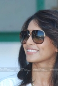 Bipasha & Saif at Vandrewala cup - inditop.com 9