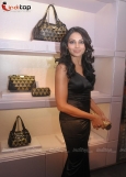 Bipasha Basu at Jimmy Choo event 2