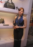 Bipasha Basu at Jimmy Choo event 6