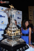 Bipasha Basu unveils Vandrevala Foundation race trophy - inditop.com 29