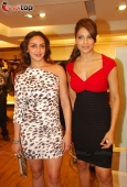 Bipasha Basu, Dia Mirza & Esha deol at Rocky S Aza collection launch - inditop.com44