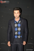 Bipasha Basu, Dia Mirza, Ranbir at Star Gold Sabse Favourite Kuan - inditop.com 10