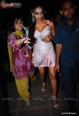 Bipasha Basu, Dia Mirza, Ranbir at Star Gold Sabse Favourite Kuan - inditop.com 5